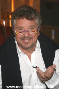 Schaubude 23112007 003