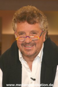 Schaubude 23112007 010