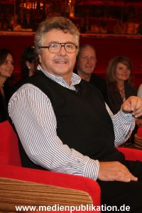 Tietjen 11112011 001