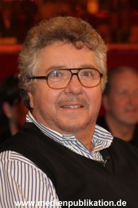 Tietjen 11112011 004