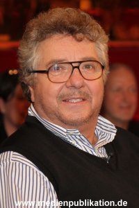 Tietjen 11112011 007