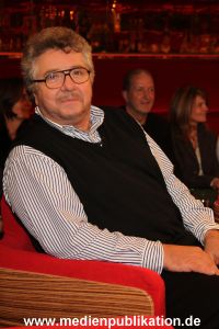 Tietjen 11112011 008