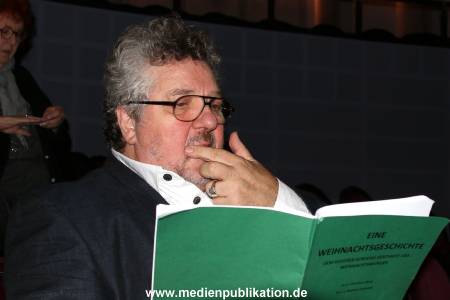Weihnachtsgeschichte Schanze 19112014 001