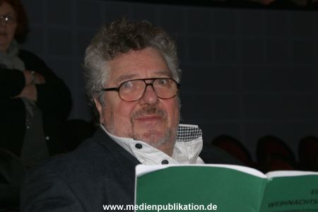 Weihnachtsgeschichte Schanze 19112014 006