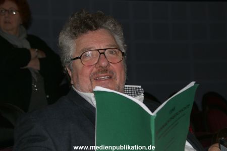 Weihnachtsgeschichte Schanze 19112014 007