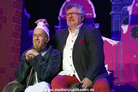 Weihnachtsgeschichte Schanze 19112014 098