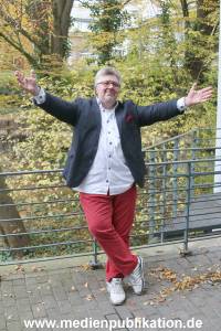 Weihnachtsgeschichte Schanze 19112014 203