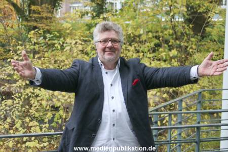 Weihnachtsgeschichte Schanze 19112014 205