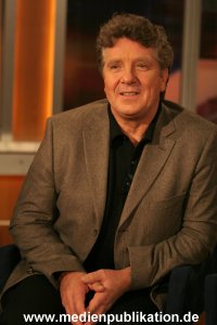 talkshow kerner 16022005 064