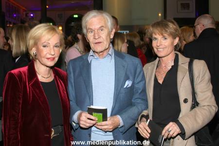 Kammerspiele 02032009 012