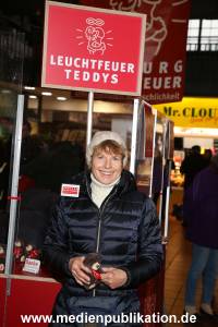 Leuchtfeuer 17112022 127