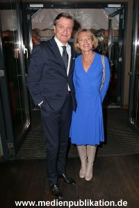 TheGeorge 5Jahre 17092013 161