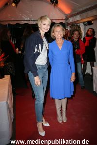 TheGeorge 5Jahre 17092013 163