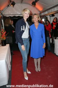 TheGeorge 5Jahre 17092013 166