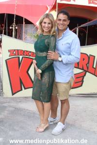 Charles Knie 30052018 026