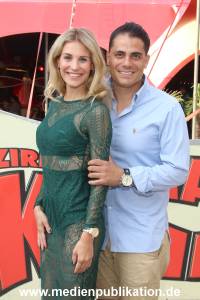 Charles Knie 30052018 029