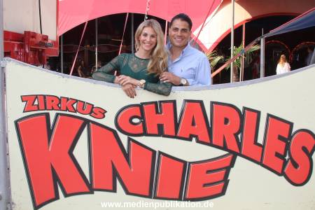 Charles Knie 30052018 031
