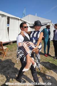 AscotRenntag 19082018 565
