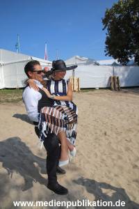 AscotRenntag 19082018 568