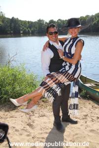 AscotRenntag 19082018 574