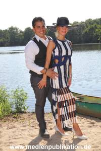 AscotRenntag 19082018 582
