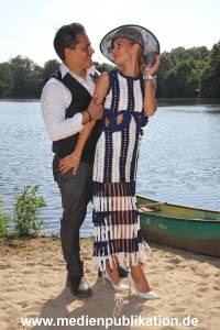 AscotRenntag 19082018 587