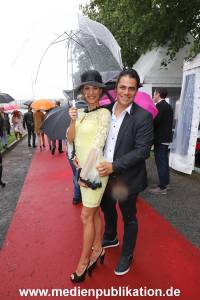 Ascot Hannover 18082019 337