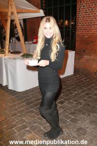 Charity Essen 06122016 235
