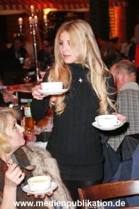 Charity Essen 06122016 236