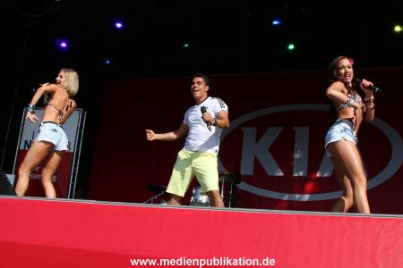 Fanfest Hamburg 04072014 014