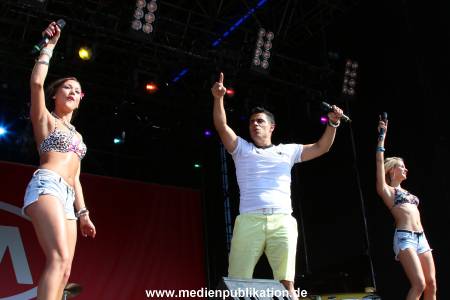 Fanfest Hamburg 04072014 020
