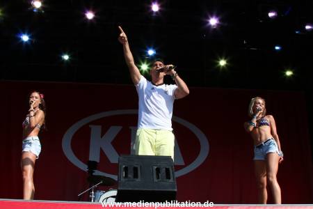 Fanfest Hamburg 04072014 026