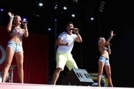 Fanfest Hamburg 04072014 031