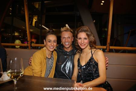 HutOfBurger EuPassage 15022023 1036