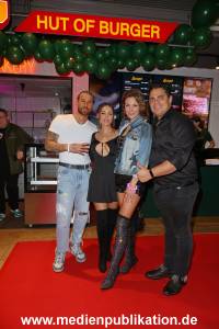 HutOfBurger EuPassage 15022023 1117