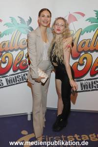 Malle Ole 25032026 042