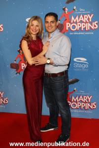Mary Poppins 25022018 206