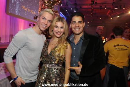 Obdachlosenfest 19122016 346