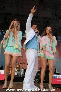 Sommertour 31072016 005