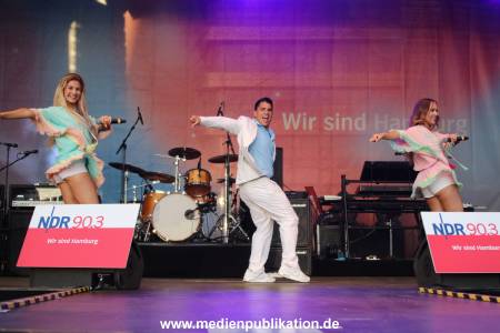 Sommertour 31072016 010