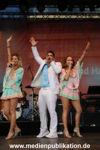 Sommertour 31072016 014