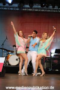 Sommertour 31072016 046