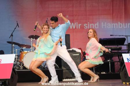 Sommertour 31072016 049