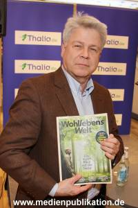 Wohlleben 17040219 056