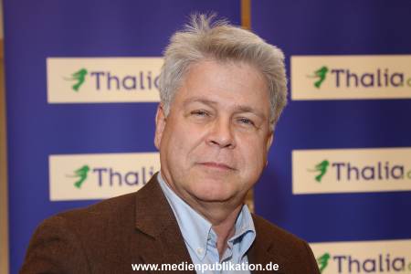 Wohlleben 17040219 059