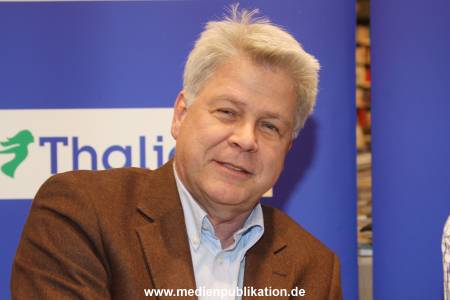 Wohlleben 17040219 075
