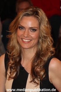 Lanz Sendung2 24042013 018