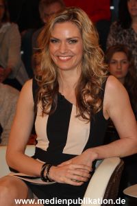Lanz Sendung2 24042013 024