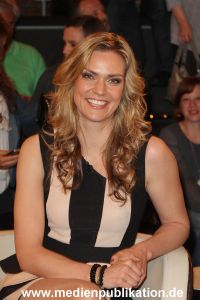 Lanz Sendung2 24042013 059