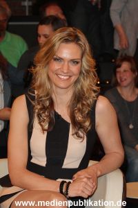 Lanz Sendung2 24042013 061